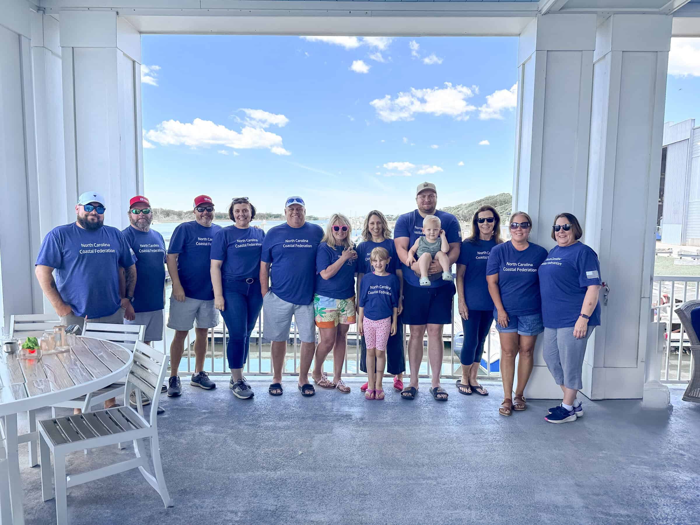 Career Opportunities | BE&K Building Group